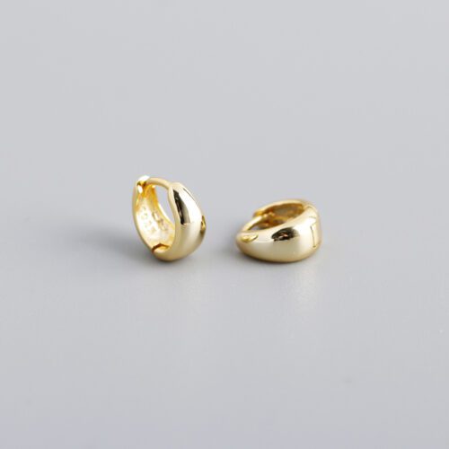 Circe Earrings