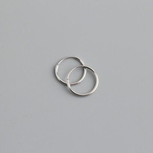 Estelle Earrings