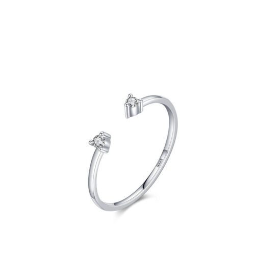 Cleo Ring
