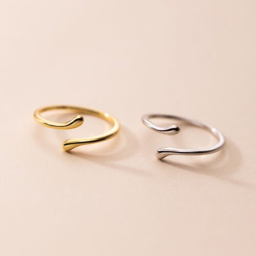 Phoebe Ring
