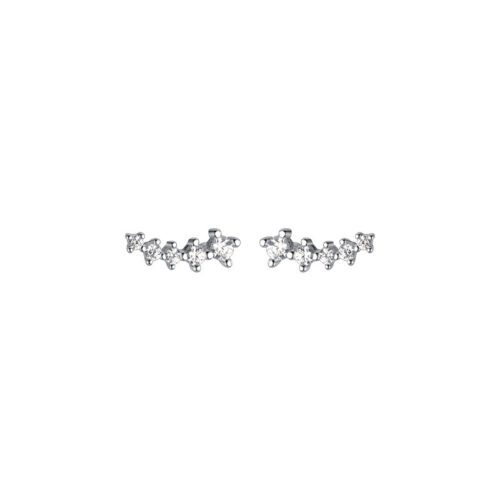 Miranda Earrings