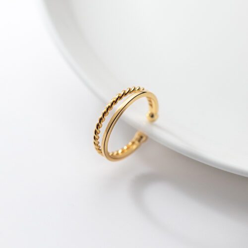 Calista Ring