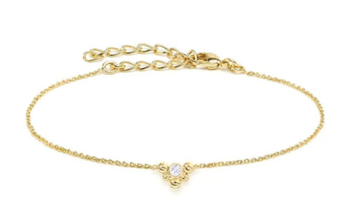 Glamour Bracelet