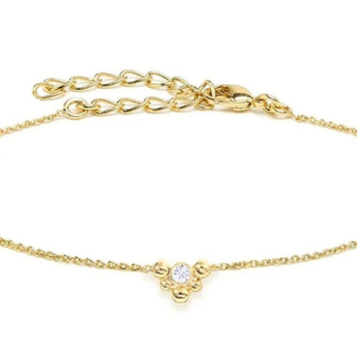 Glamour Bracelet