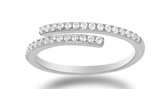 Aella Ring