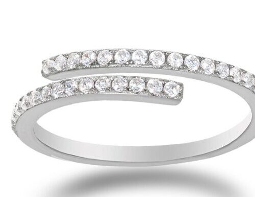 Aella Ring