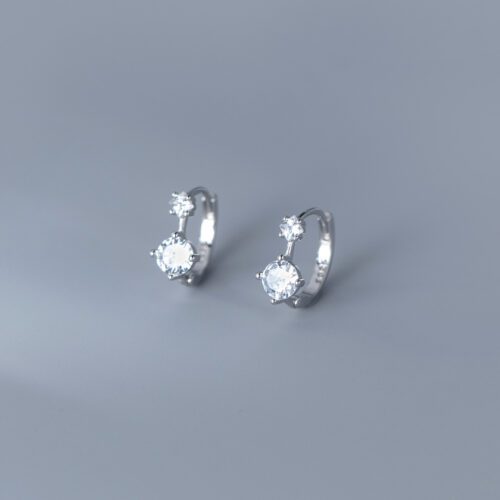 Eloise Earrings