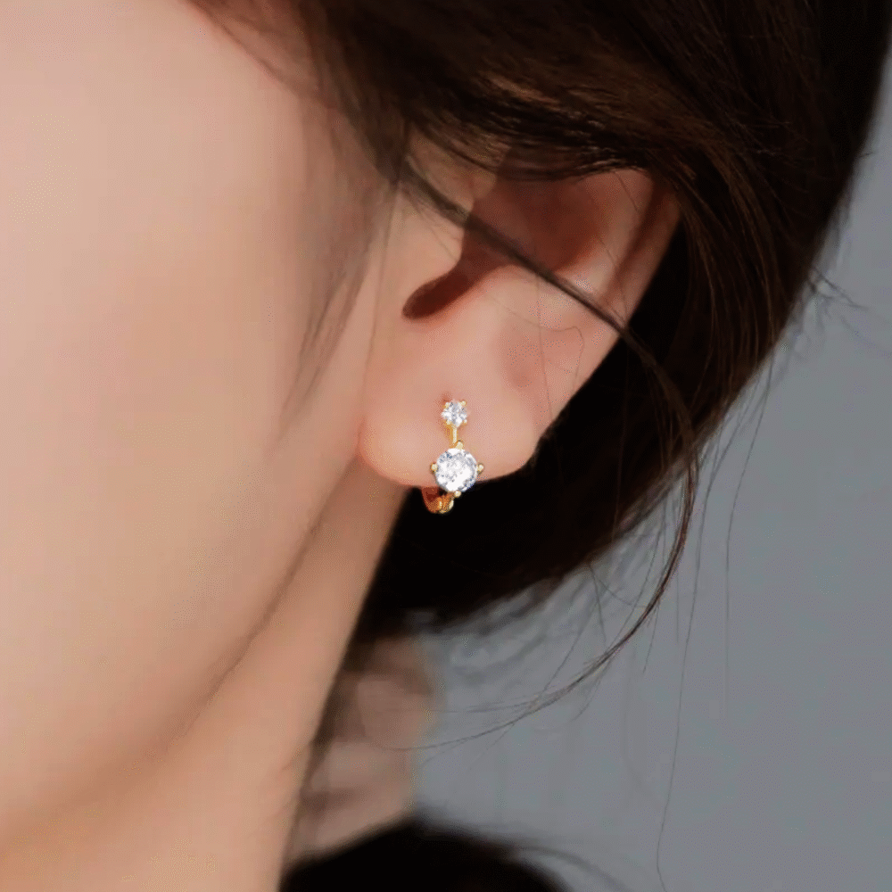 Eloise Earrings