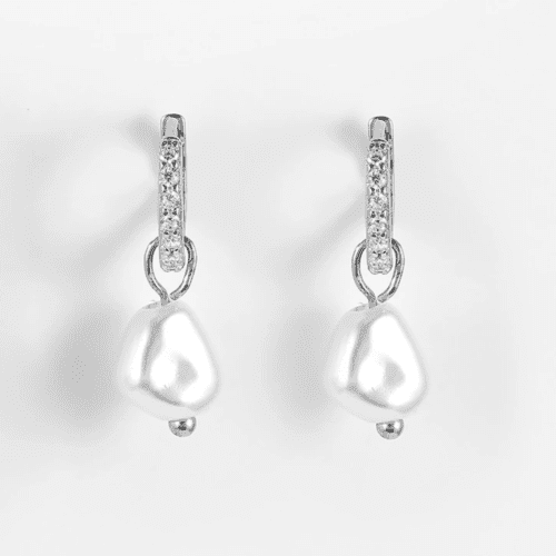 Susanna Earrings