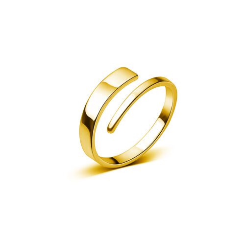 Aoife Ring