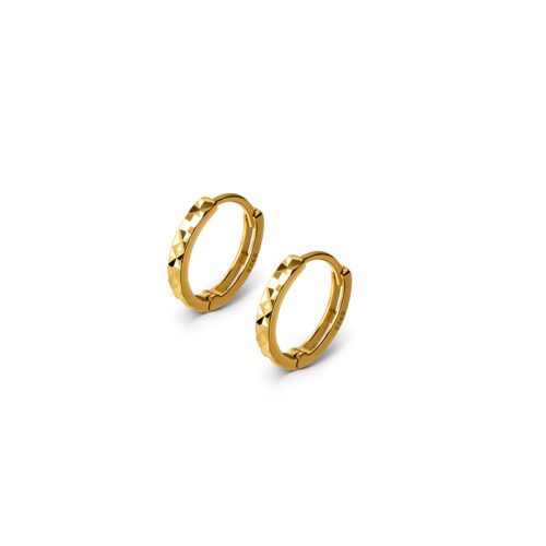 Astrid Earrings