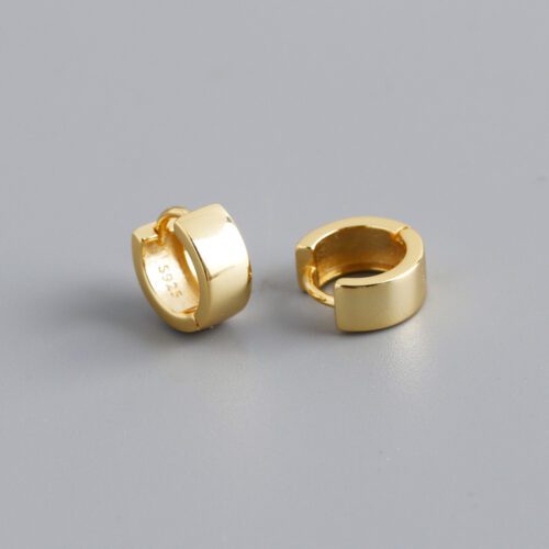 Zara Earrings