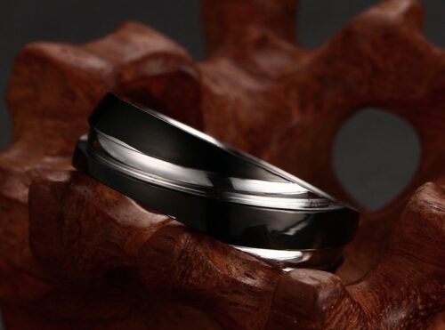 Amis Ring