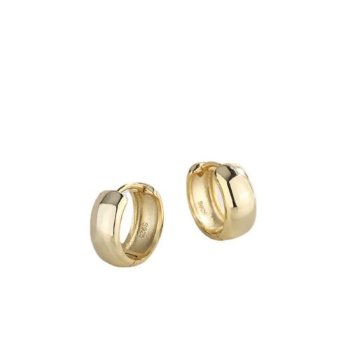 Zephyra Earring