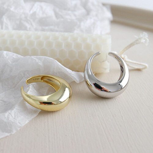 Arca Ring