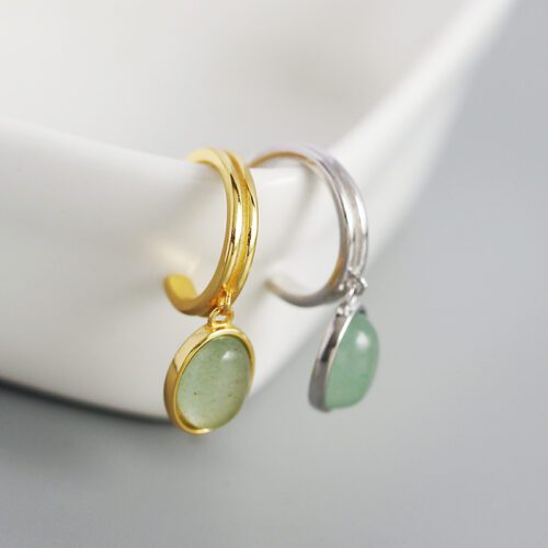 Arabella Earrings