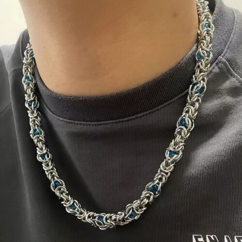 Adira Necklace