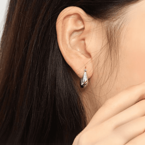 Ellie Earrings