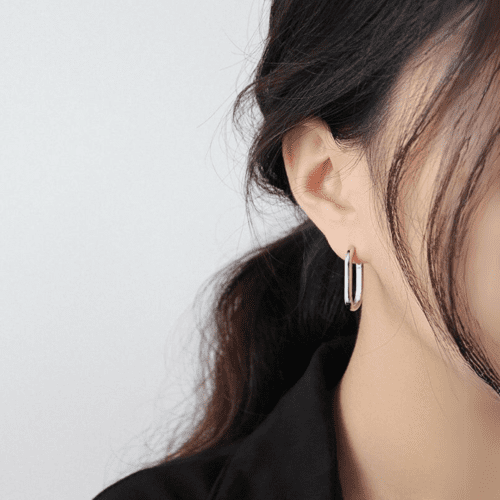 Lily Earrings