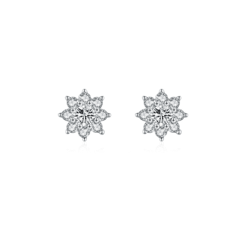Linda Earrings