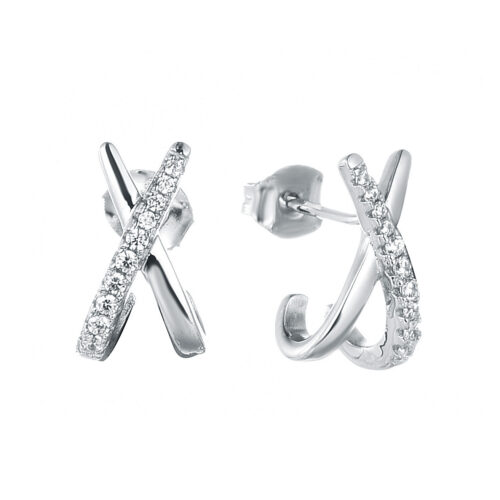 Xara Earrings