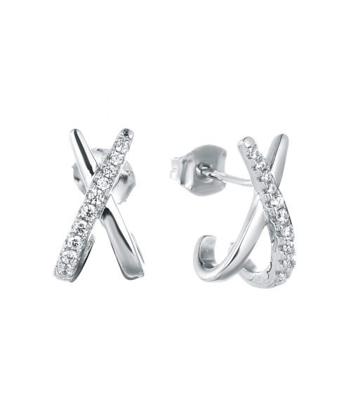 Xara Earrings