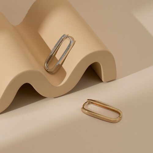 Quinn Earrings