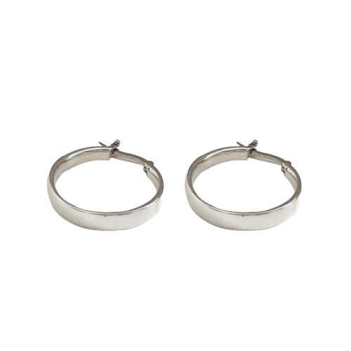 Molly Earrings