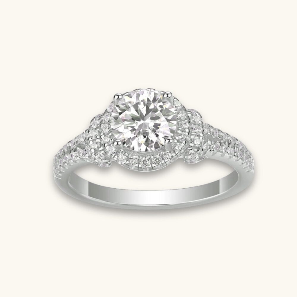 Vow of Silvered Light