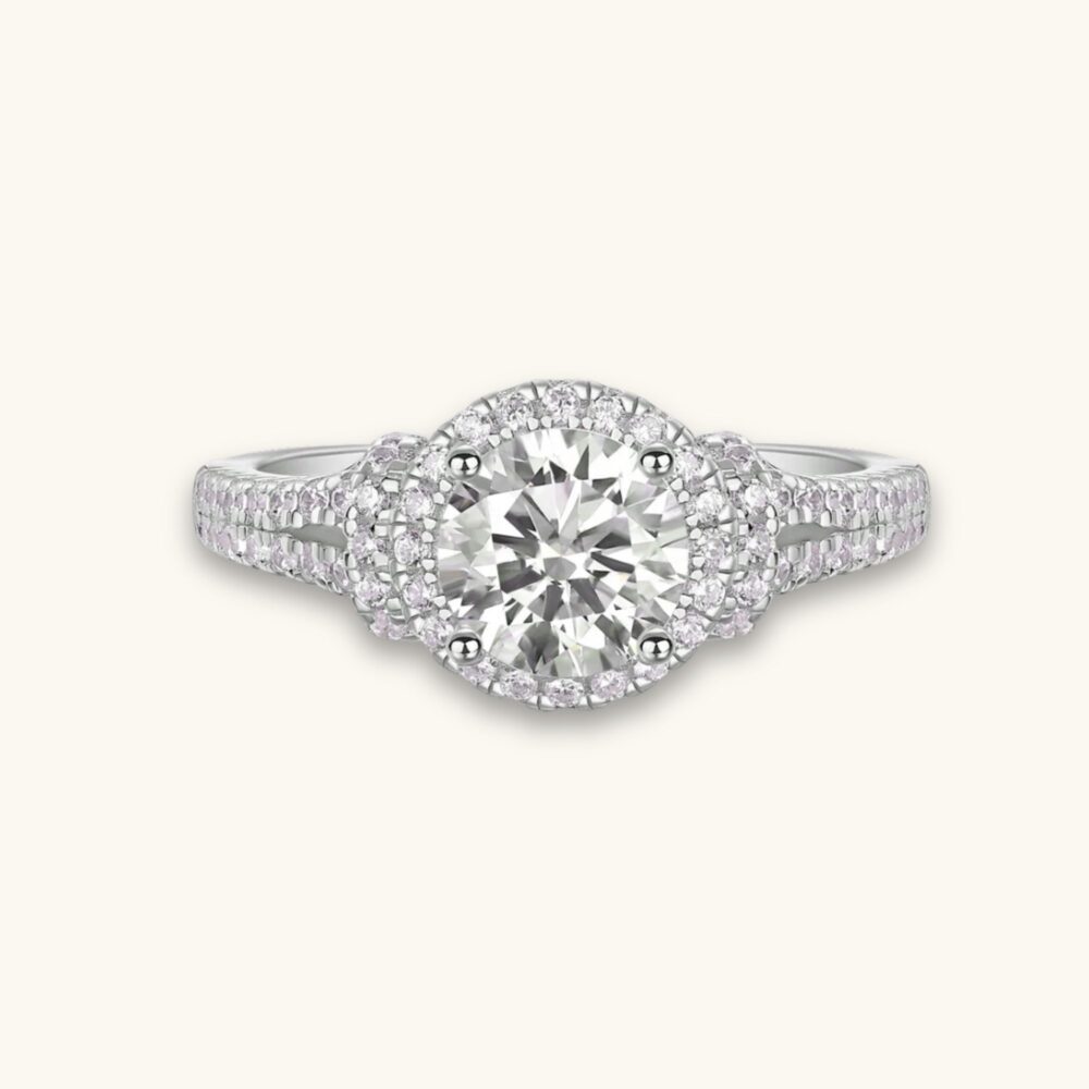 Vow of Silvered Light - Image 3