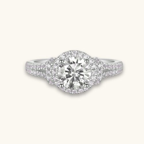 Vow of Silvered Light