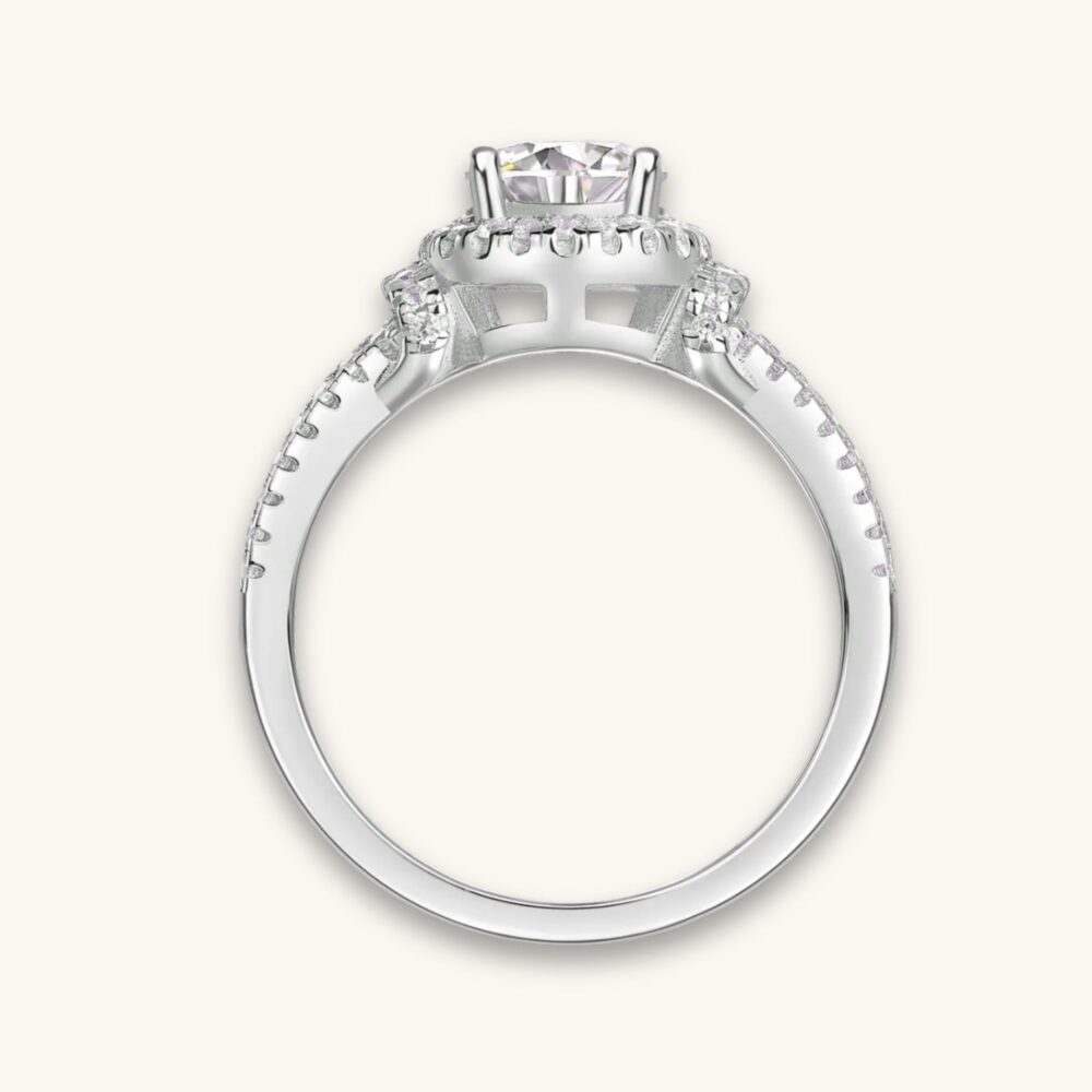 Vow of Silvered Light - Image 5