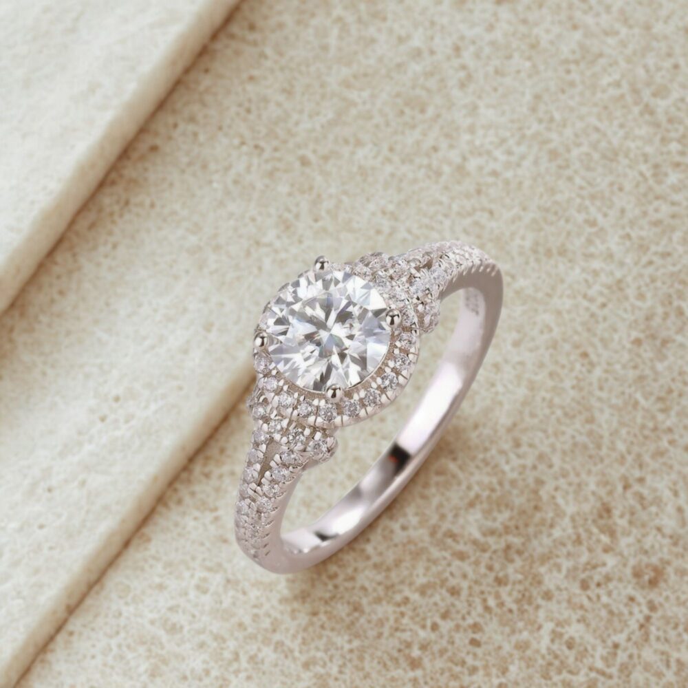 Vow of Silvered Light - Image 4