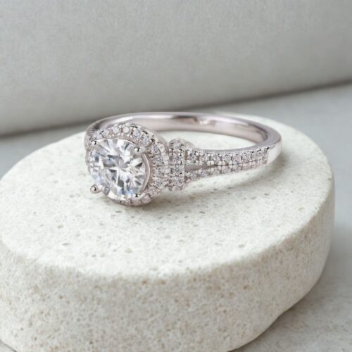 Vow of Silvered Light
