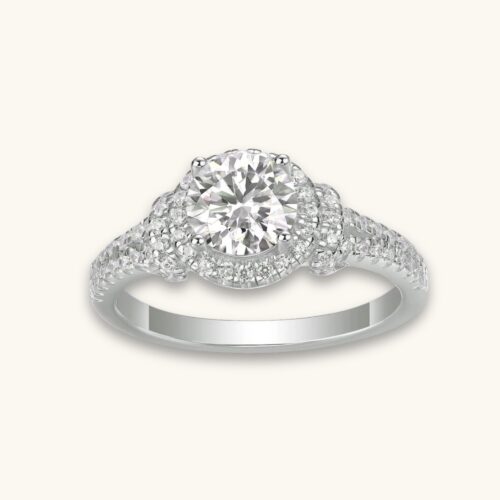 Vow of Silvered Light