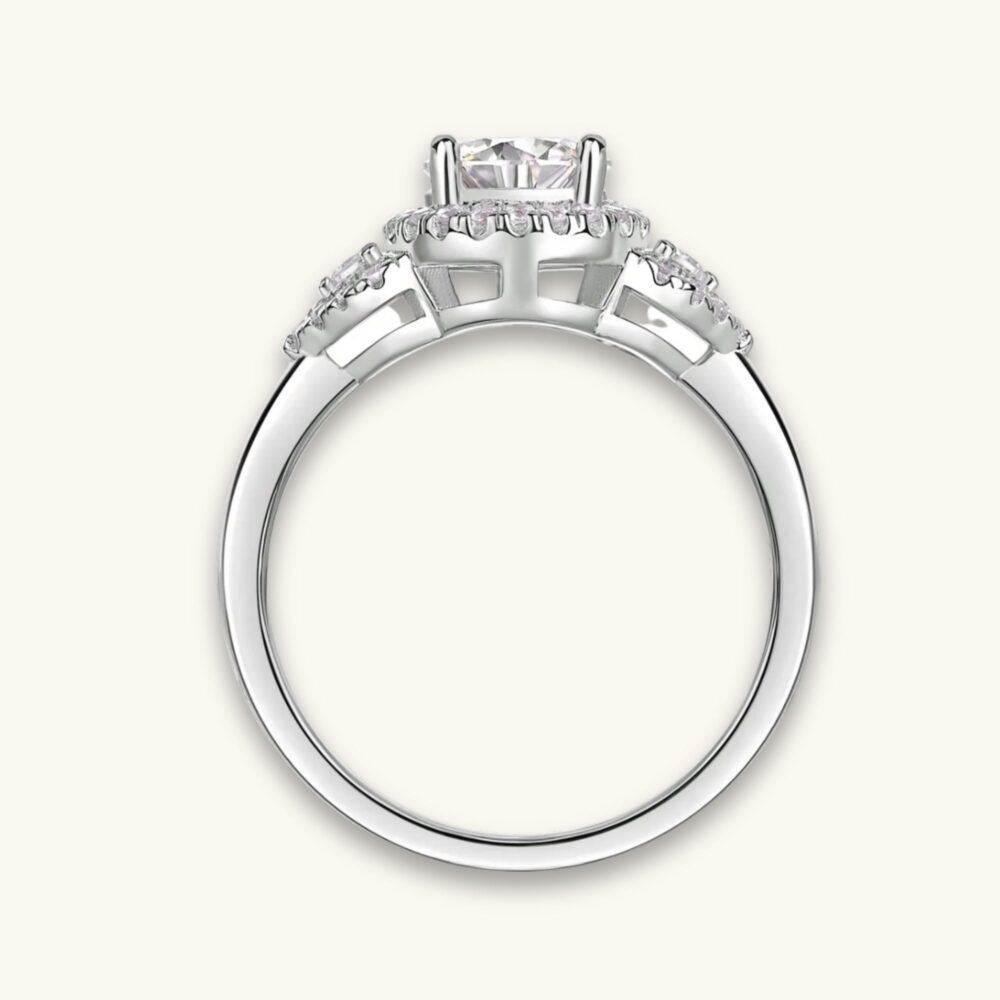Halo of Quiet Splendor - Image 3