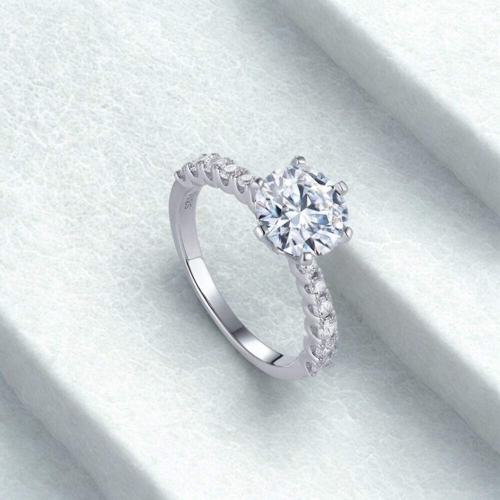 Twin Bands, Whispered Promise - Image 2