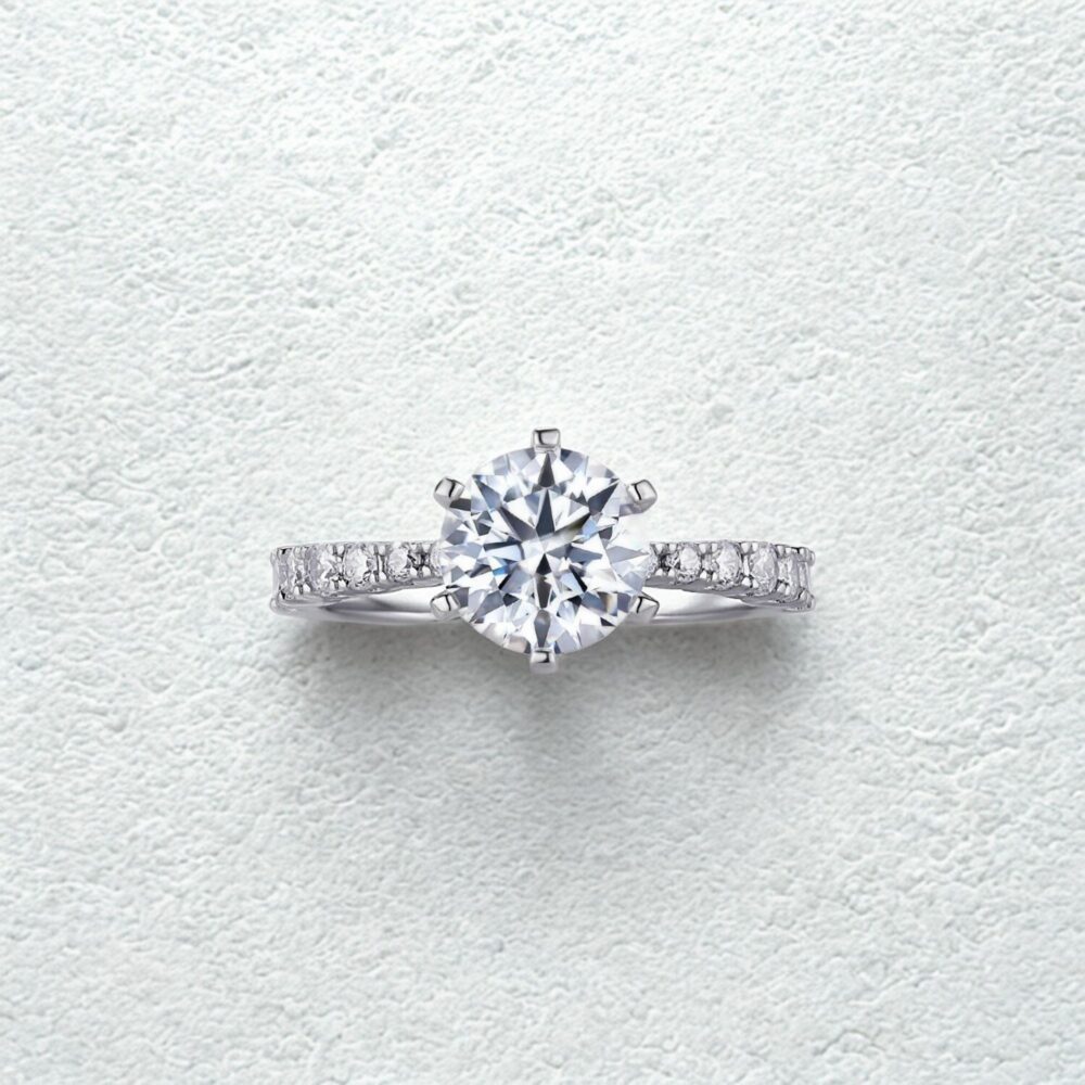 Twin Bands, Whispered Promise - Image 4