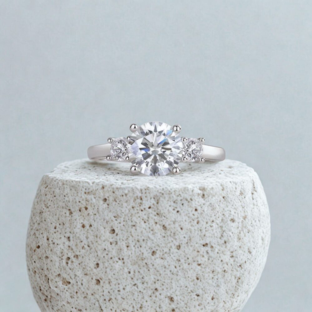 Still Waters, Diamond Quiet - Image 4