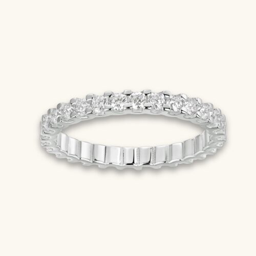 Wish Upon a Silver Current