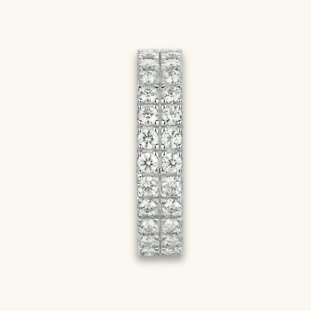 Dream’s Silvered Echo - Image 5