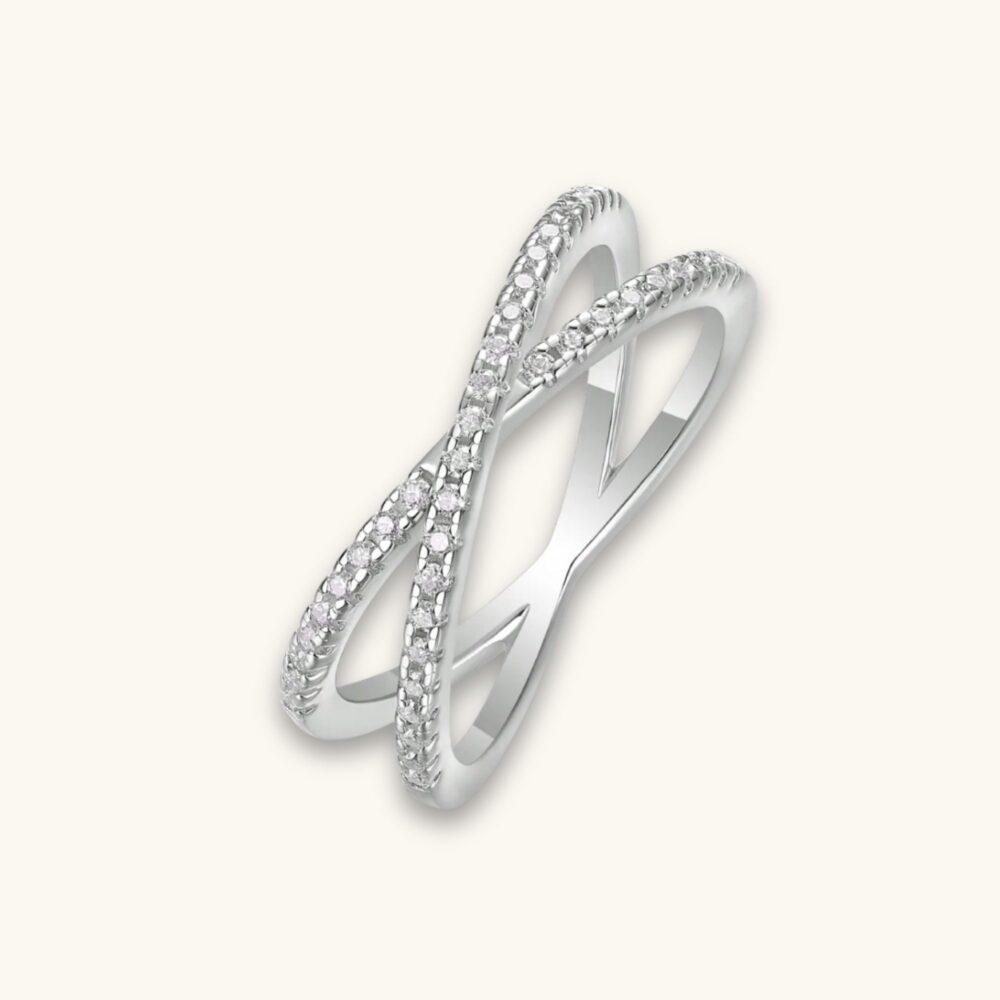 Magpie Bridge, Silvered Song - Image 5