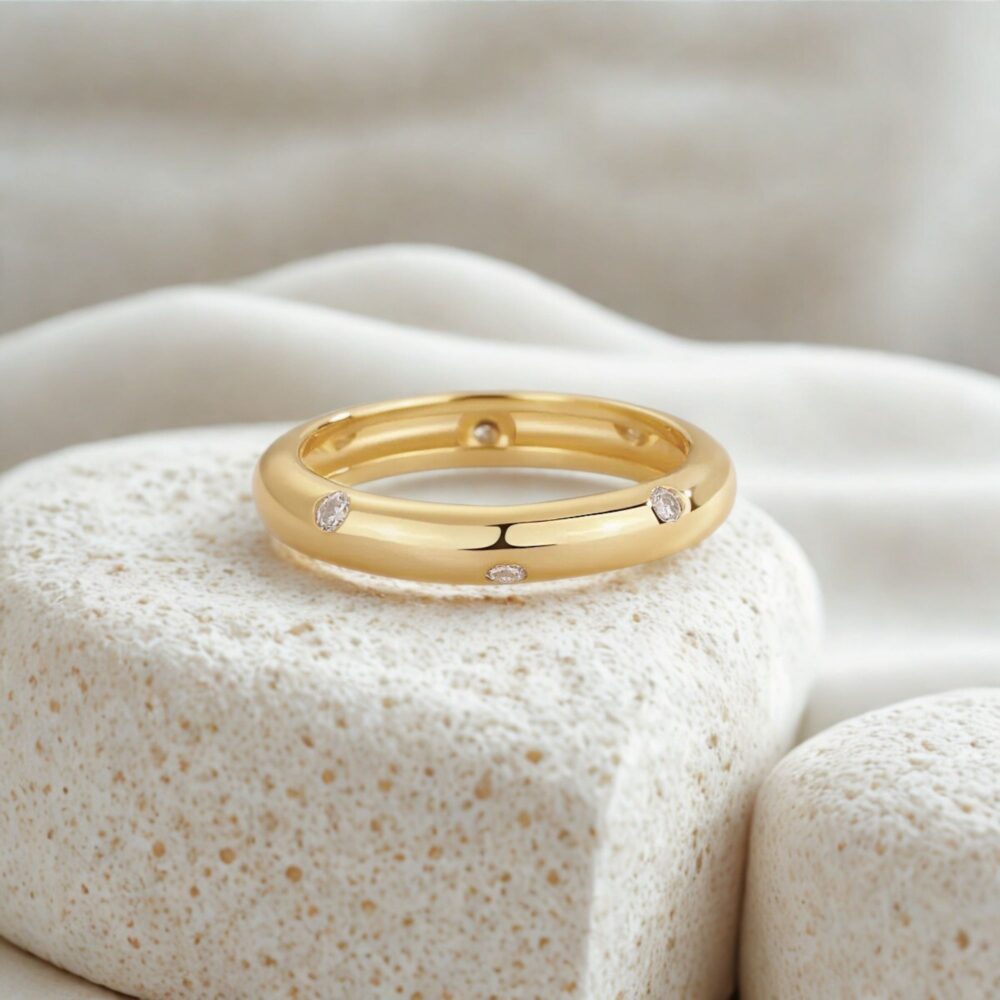 Starlit Bond, Whispered Oath - Image 2