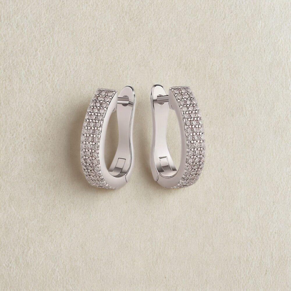 Slow Time, Silvered Whispers - Image 4