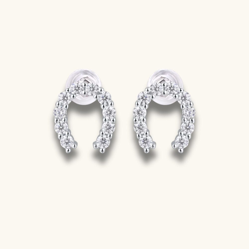 Promise Kept in Diamond Quiet - Image 3