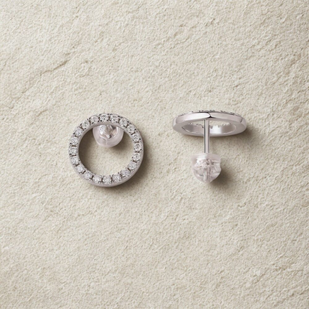 Celeste Circle Reverie - Image 4