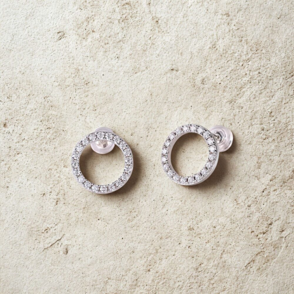 Celeste Circle Reverie - Image 6