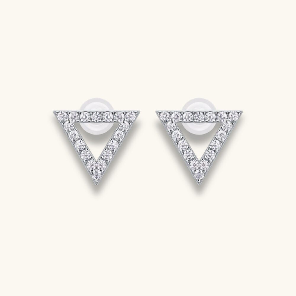 Triangled Aeris Dream - Image 3