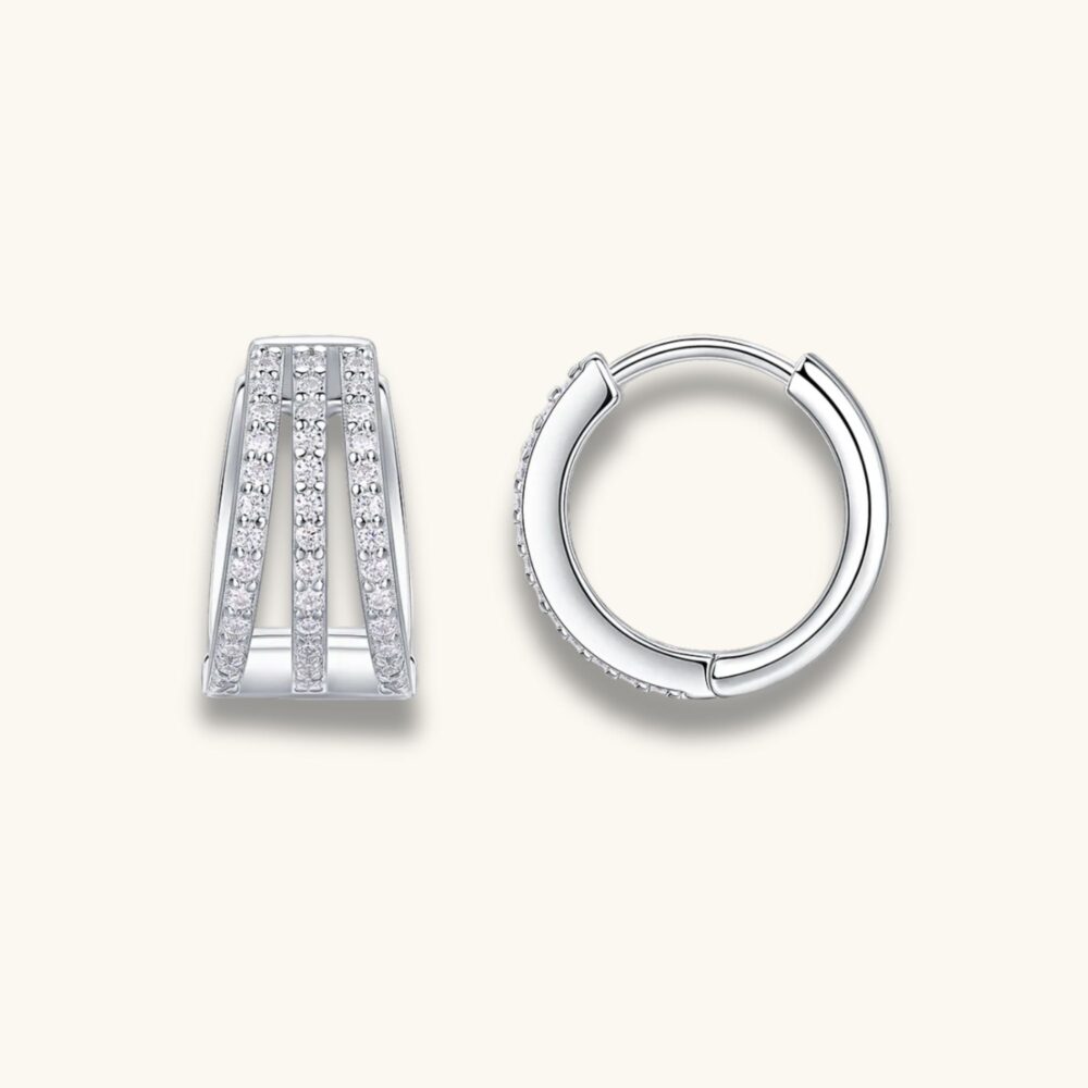 Trilux Triple Glow