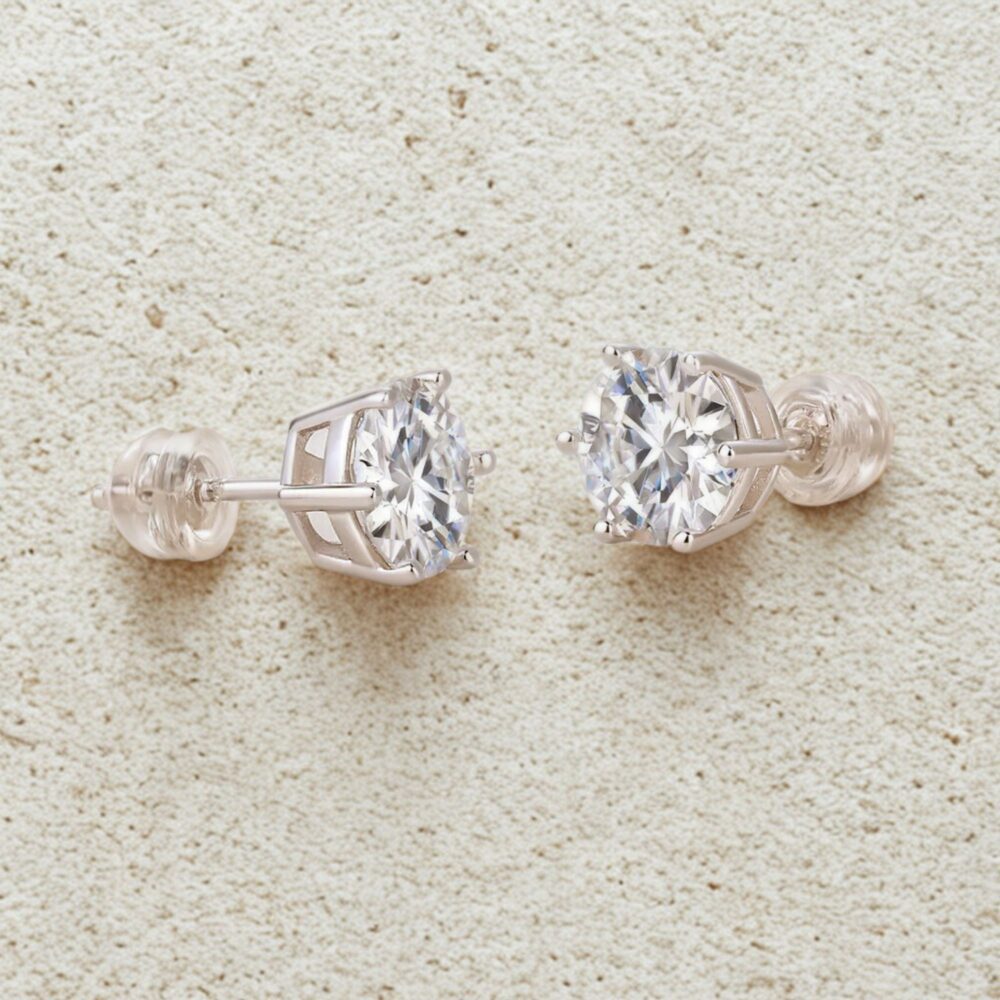 Whisperlight Silver Promise - Image 4
